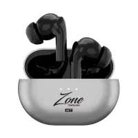 在飛比找蝦皮購物優惠-ALT ® Zone-Galactic降躁耳機