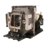 AL™ Series Lamp & Housing for The Infocus IN1501 Projector - 90 Day Warranty
