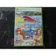 XBOX360 生死格鬥：沙灘排球 2