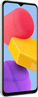 [Samsung] Galaxy M13 Dual SIM 4GB RAM 64GB Light Blue/Deep Green Global Version