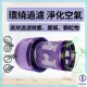 【齊格科技】Dyson V12 高效HEPA副廠後置濾網(SV20)