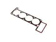 GAZ UAZ Head gasket 406 engine GAZ 3302 Junta de culata