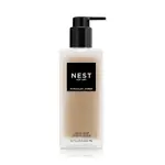Nest New York Moroccan Amber Liquid Soap