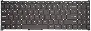 Laptop with Backlit Keyboard for ACER A315-24P A315-24PT A315-24P-R2AG R2SC R6GK R75B R7VH A315-24PT-R08Z R0UX R1L8 R288 R2NQ A315-24PT-R2V3 R8CY R90Z English US Black New