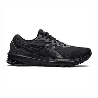 在飛比找Yahoo奇摩購物中心優惠-Asics GT-1000 11 4E [1011B356-