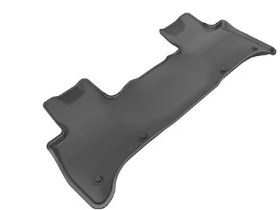 For Land Rover Range Rover Sport Floor Mat Set 3D MAXpider 35113JNXC (for: Land Rover)