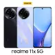 REALME-11x(8G128G)