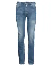 [ICE PLAY] ICE PLAY Jeans - Item 30325488