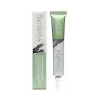SENSATIA BOTANICALS Tea Tree & Lemon Spot Treatment Acne-Prone Skin 20 ml Vegan