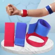 Medical Tourniquet Outdoor Elastic Dialysis Hemostatic Bandage Pulse Compression