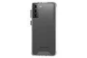 For Samsung Galaxy S21+ Plus Case iCoverLover Shockproof Cover Clear