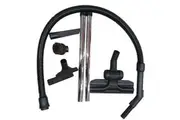 Service kit for Pullman backpack (Tools & Accessories ) vacuum cleaners