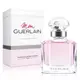 GUERLAIN 嬌蘭 我的印記澄梨女性淡香精(50ml)