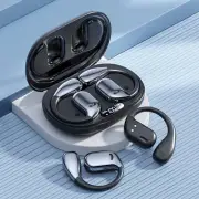 Translator Earbuds 144 Languages Real-Time Translator Earphones Smart Voice new