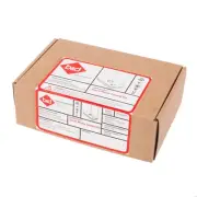 B&D BnD Smart Phone Control Kit Suit Prodigy Sectional Openers NEW RELEASE 14830