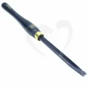 Crown #CARBPROSR Carbide Pro Roughing Tip Turning Tool