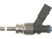 Standard Motor Products 79VS59C Fuel Injector Fits 2009-2012 Audi Q5 3.2L V6
