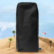 Paddle Board Backpack Shoulder Bag Straps Large Capacity Inflatable Paddleboard