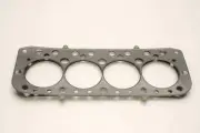 Cometic MLS HEAD GASKET 73MM bore 1.68MM for AUSTIN MINI 1300CC MORRIS MG 1.3L (for: Morris)