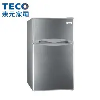 在飛比找Yahoo!奇摩拍賣優惠-＄柯柯嚴選＄TECO R1090S(含稅)KR-SE2091