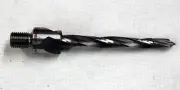 TAPER-LOK REAMER .3439 DIA. M-7 (C-1-13-6-F FR-34)