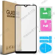 Tempered Glass Screen Protector For Boost Mobile LG K51 LM-K500UM LMK500UM3