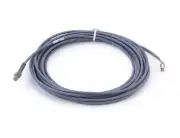 25662-1 30-1017-25 Topside 25' Extension Cable 4 Pin Molex fits Balboa BP Series