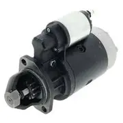 Jaylec 12V 1.9kW 11T Starter Motor - 70-1761
