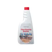 Roborock Floor Cleaner 480ml