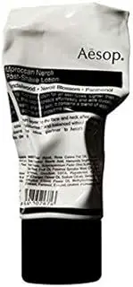 Aesop Neroli Post-Shave Lotion 60Ml