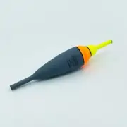 Fish-Field Drift Master Floats - Weighted Bobber