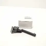 Genuine BMW X3 G01 X3 G02 Headlight Vertical Aim Control Rod Front 37146891166