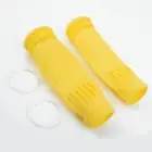 2x Long Life Diaphragm W69698 With Ring For Zodiac Barracuda G3 G4 Pool Cleaner