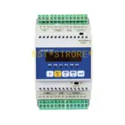 XK3190-C801 Industrial Control Display 485 Communication Transmitter Table