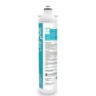 Lab Pua LPA-CS1-15 (1um Scale inhibitor, 15″L)