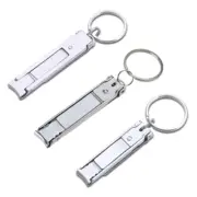 Hook Cutter Splash-proof Thin Portable