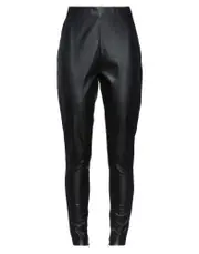 [LIU JO] LIU JO Pants - Item 13767431