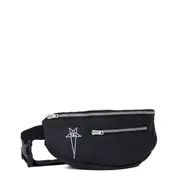 [Rick Owens x Champion] Champion Bumbag Nylon