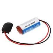 Battery for Polaroid 350 Automatic Land Camera,Land Camera 360 P/N: PA000796