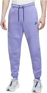 [Nike] Sportswear Tech Fleece Joggers Mens-Size- XX-Large