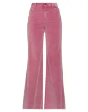 [CHAPTER ONE TRUE NYC®] CHAPTER ONE TRUE NYC® Pants - Item 30110892