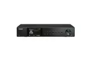 Sangean WFT-4 DAB BT Internet Digital Radio