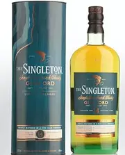 Singleton 14YO