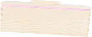 CORHAD 1 Set Bread Box Dispenser Refill Organizer Loaf Pan Mini Making Airtight Container Sink Soap Charcuterie Kitchen Mason Jars Lid Covers Sugar Food Sourdough Kit for