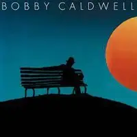 在飛比找蝦皮購物優惠-Bobby Caldwell - S/T LP