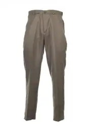 NWT Dockers 'Advantage 365' Brown Chino Pants 32x30 $55