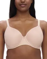 Chantelle Comfort Chic T-Shirt Bra