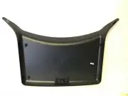 Nordictrack Treadmill Display Console Back Cover P03-0918A-1 404493