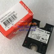1PC RA4025L10NCSS00 Solid State Relay quality assurance