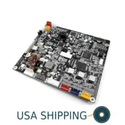 Flashforge Adventurer 5M Mainboard